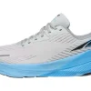 Altra AltraFWD Experience Mens