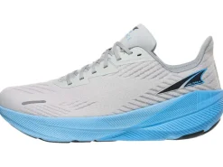 Altra AltraFWD Experience Mens