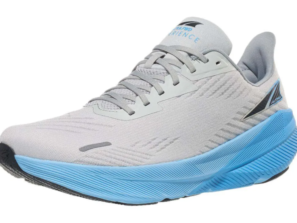 Altra AltraFWD Experience Mens