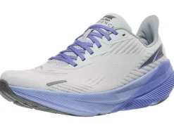 Altra AltraFWD Experience Womens
