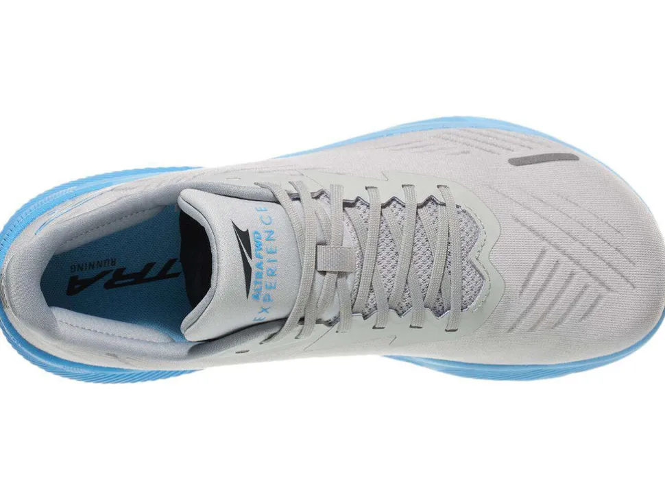 Altra AltraFWD Experience Mens