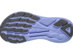 Altra AltraFWD Experience Womens