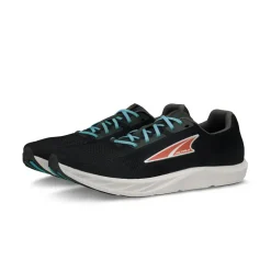 Altra Escalante 4 Mens