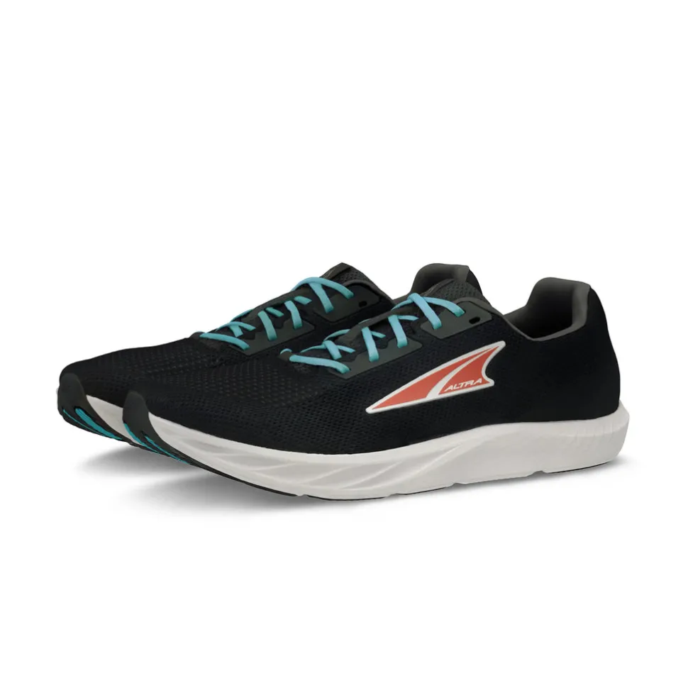 Altra Escalante 4 Mens