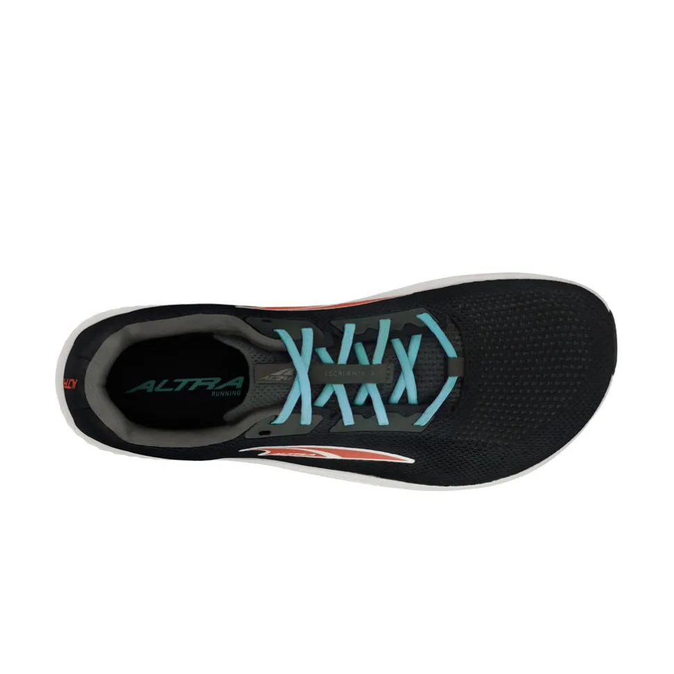Altra Escalante 4 Mens