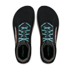 Altra Escalante 4 Mens