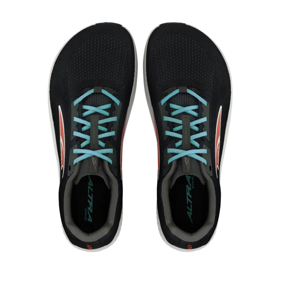 Altra Escalante 4 Mens