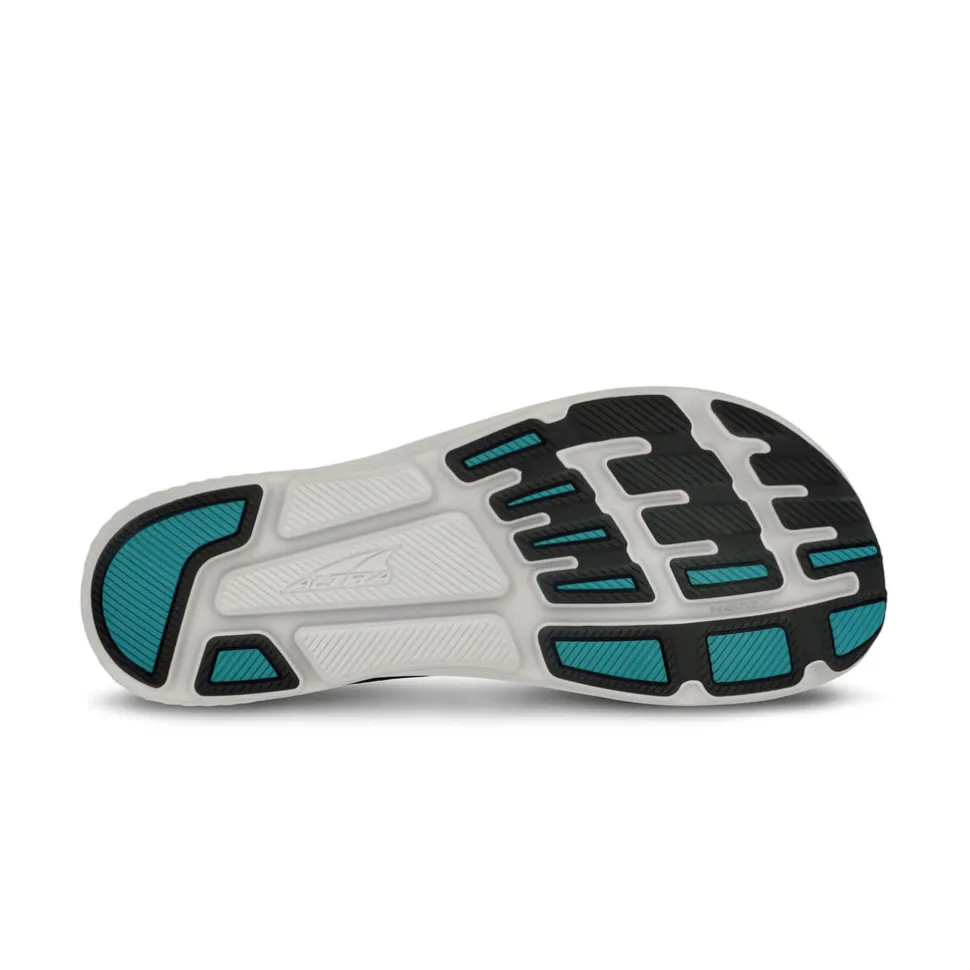 Altra Escalante 4 Mens