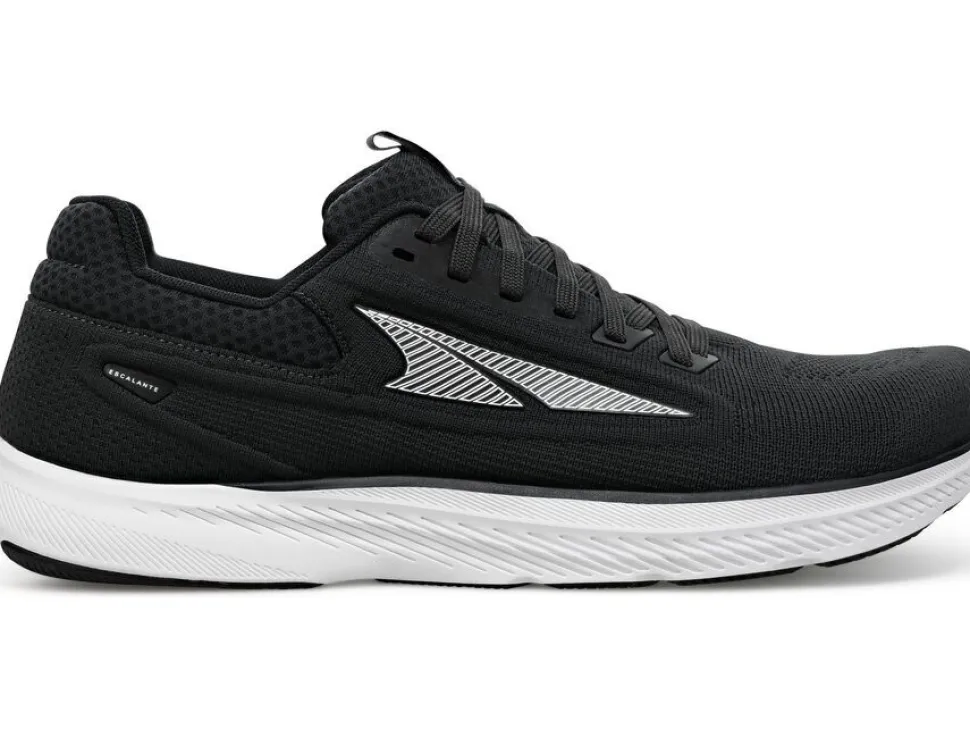 Altra Escalante 3 Womens