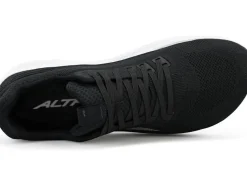 Altra Escalante 3 Womens