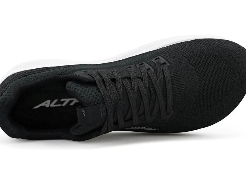 Altra Escalante 3 Womens
