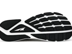 Altra Escalante 3 Womens