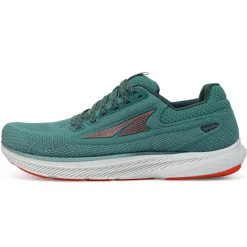 Altra Escalante 3 Womens