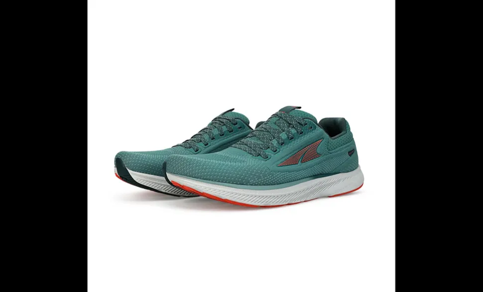 Altra Escalante 3 Womens