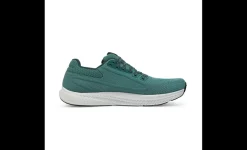 Altra Escalante 3 Womens