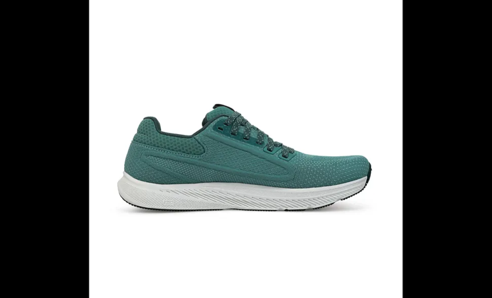 Altra Escalante 3 Womens
