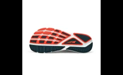Altra Escalante 3 Womens