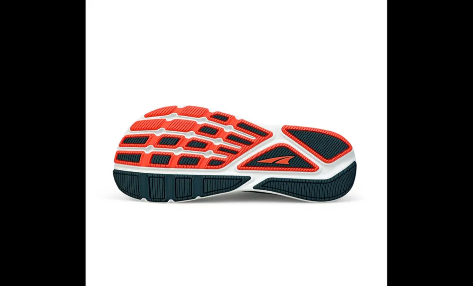 Altra Escalante 3 Womens