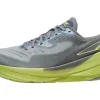 Altra Experience Flow Mens