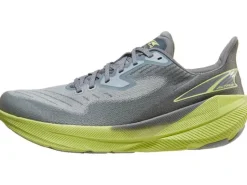 Altra Experience Flow Mens