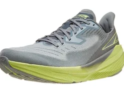 Altra Experience Flow Mens