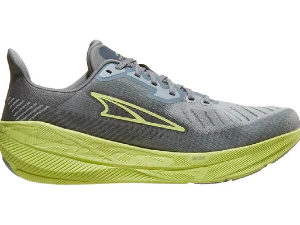 Altra Experience Flow Mens
