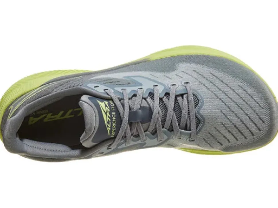 Altra Experience Flow Mens