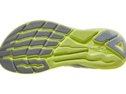 Altra Experience Flow Mens