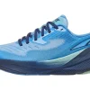 Altra Experience Flow Womens