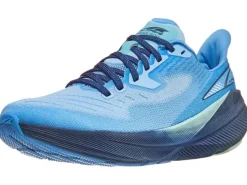 Altra Experience Flow Womens