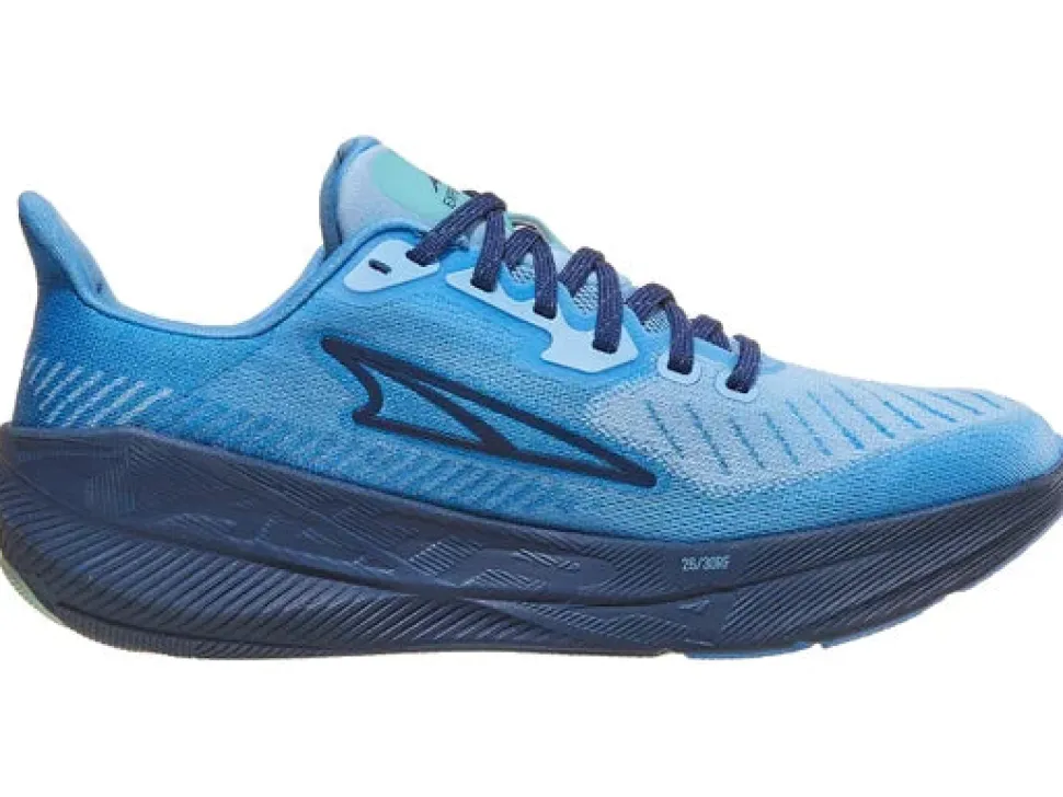 Altra Experience Flow Womens