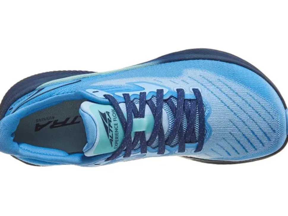 Altra Experience Flow Womens