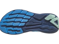 Altra Experience Flow Womens