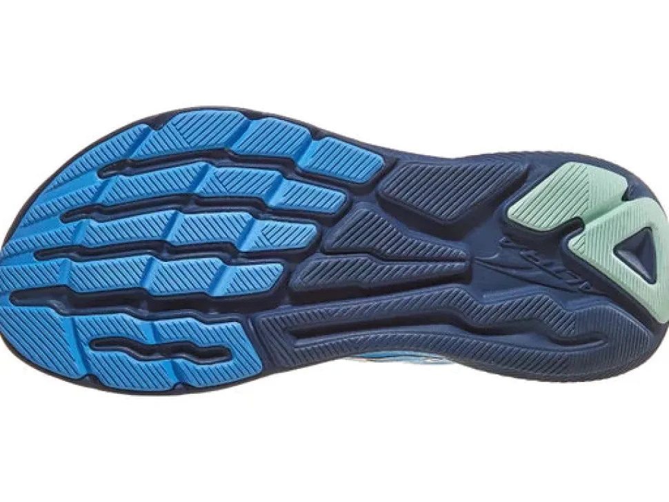 Altra Experience Flow Womens