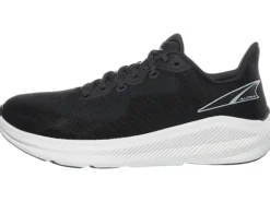 Altra Experience Form Mens