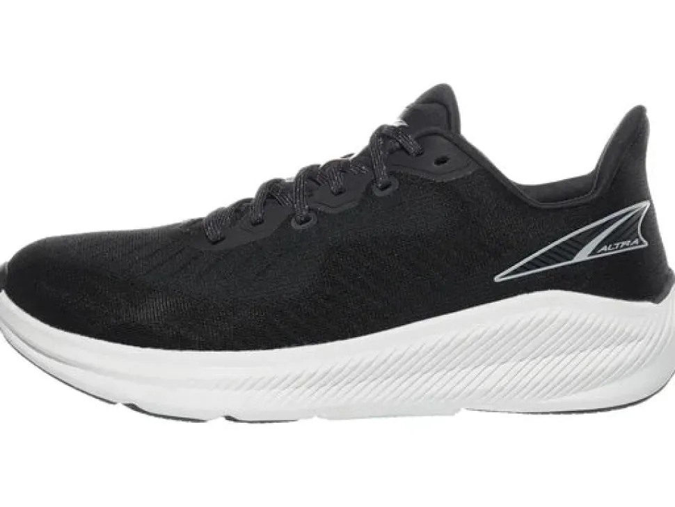 Altra Experience Form Mens