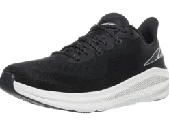 Altra Experience Form Mens