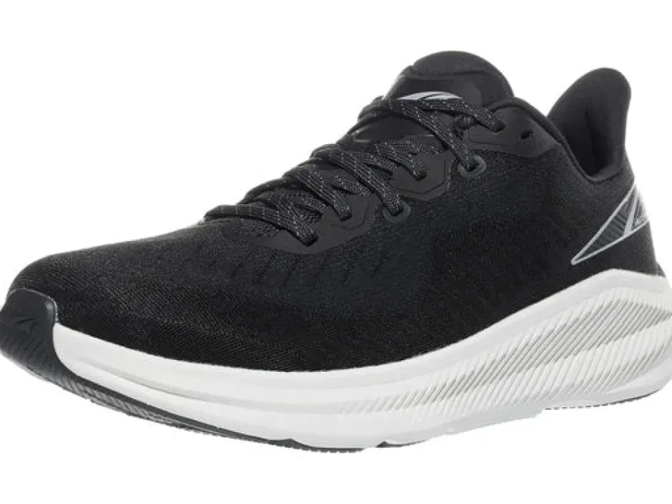 Altra Experience Form Mens