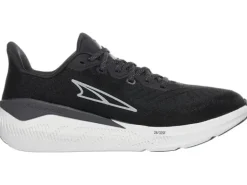 Altra Experience Form Mens