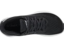 Altra Experience Form Mens