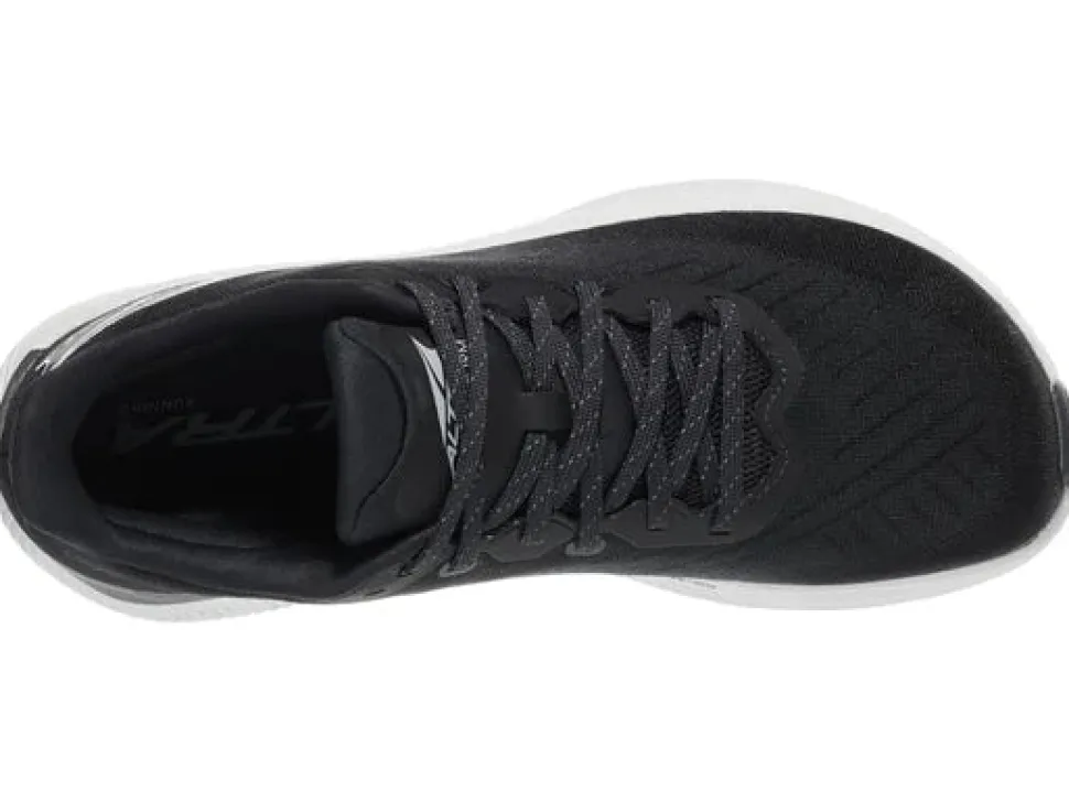 Altra Experience Form Mens