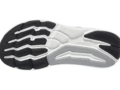 Altra Experience Form Mens