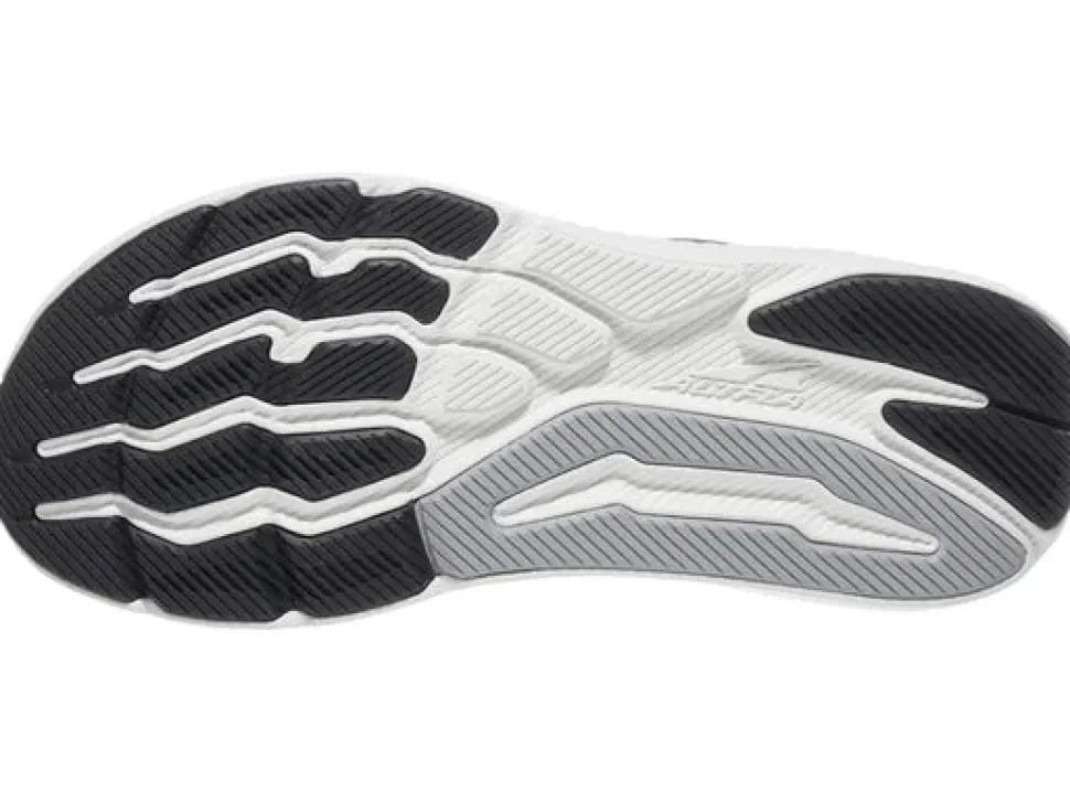 Altra Experience Form Mens