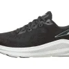 Altra Experience Form Womens