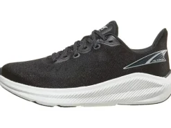 Altra Experience Form Womens