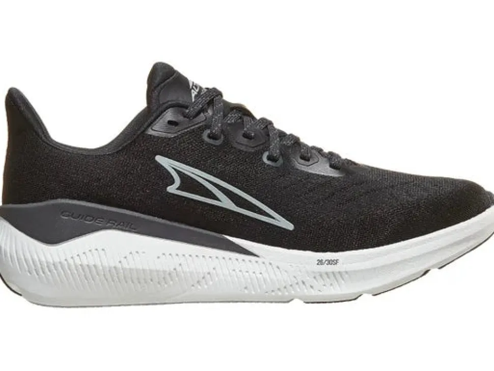 Altra Experience Form Womens