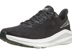 Altra Experience Form Womens