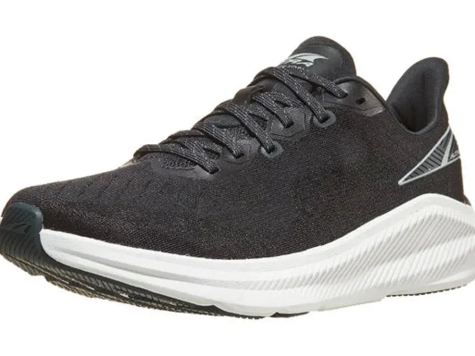 Altra Experience Form Womens