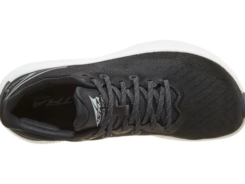 Altra Experience Form Womens