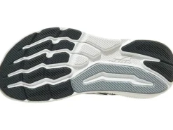 Altra Experience Form Womens